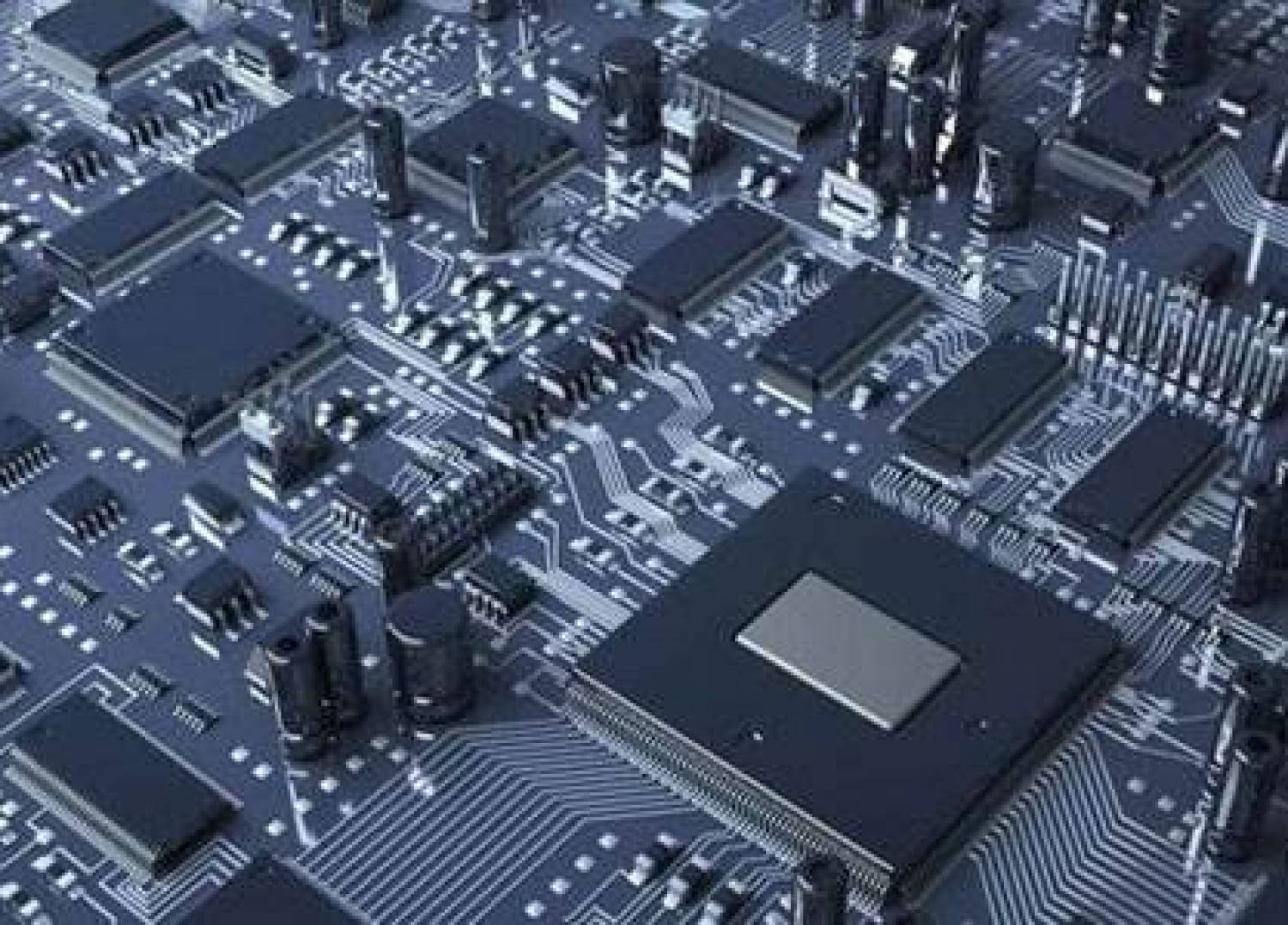 Why is Silicon Carbide Used in Semiconductors