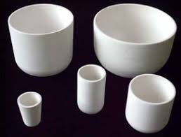 Zirconia ceramic products