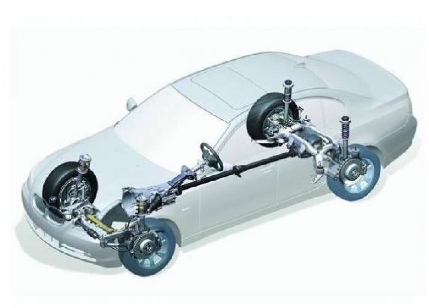 What are the Uses of Alumina Ceramic Substrate in the Automobile Industry?