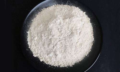 Magnesium Oxide