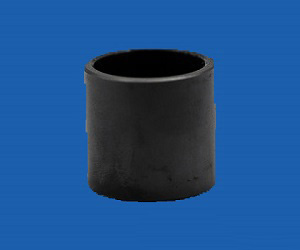 Silicon Carbide Inserts