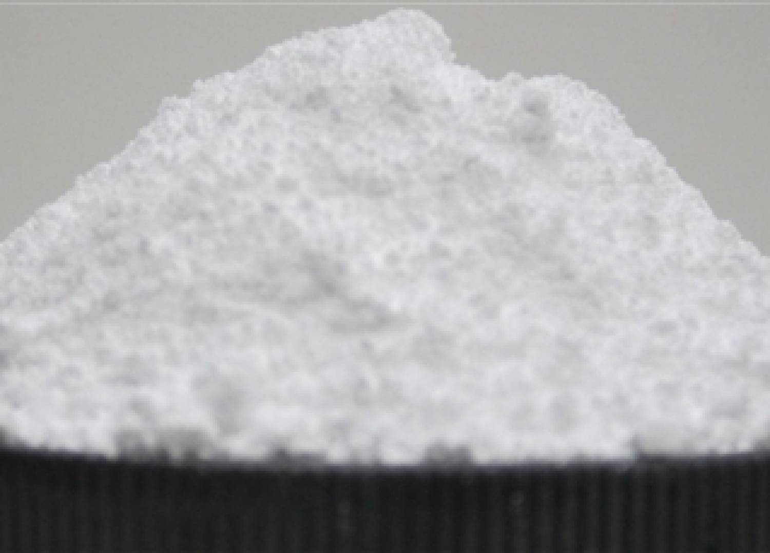 5 Boron Nitride Powder Production Methods