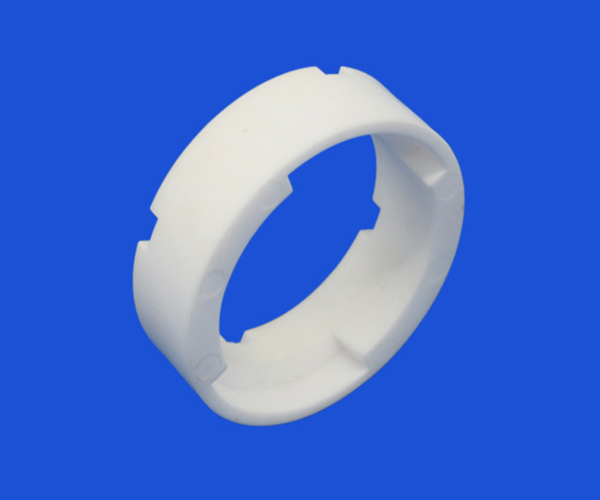 ZTA Seal Ring
