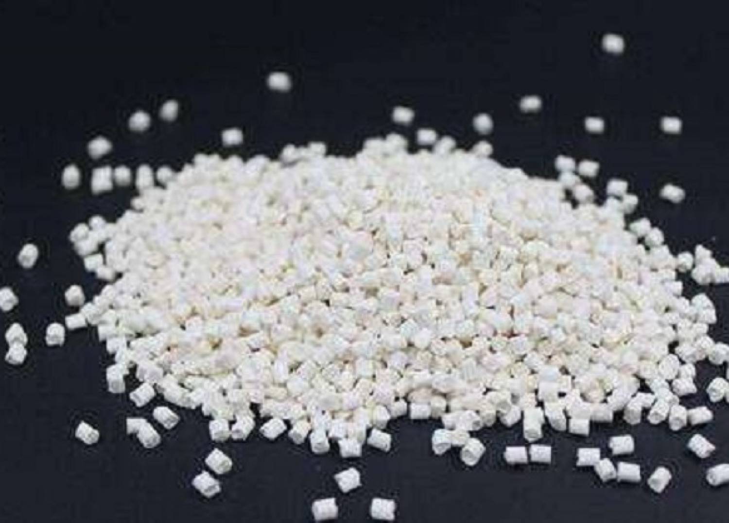 How to Make Hexagonal Boron Nitride Powder?