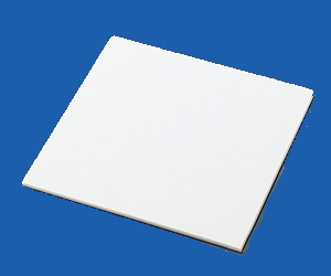 Aluminum Nitride Sheet
