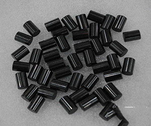 Silicon Nitride Bearing Rollers