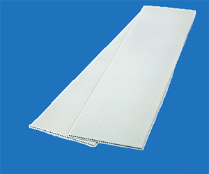 Silicon Carbide Flat Film Membrane