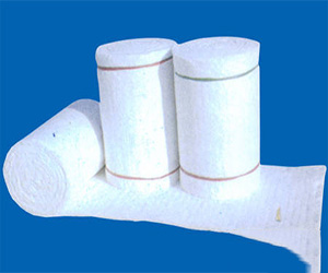 Aluminum Silicate Ceramic